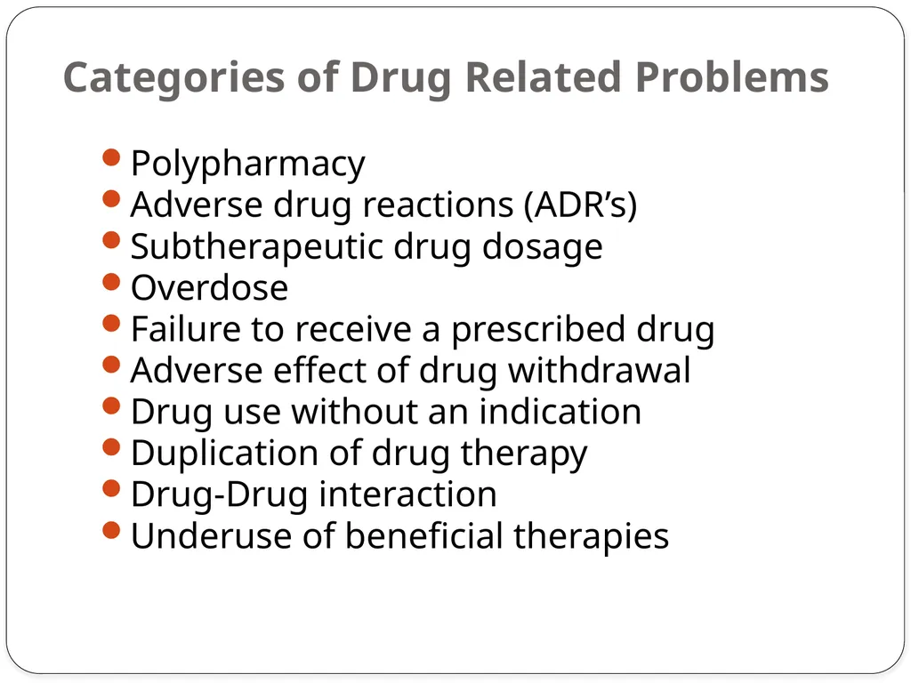 The same medicine will both harm and cure me. (Res - slide 10 of 47