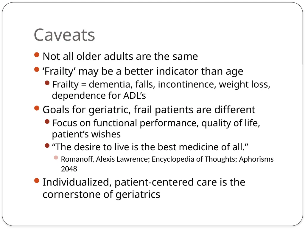 The same medicine will both harm and cure me. (Res - slide 44 of 47