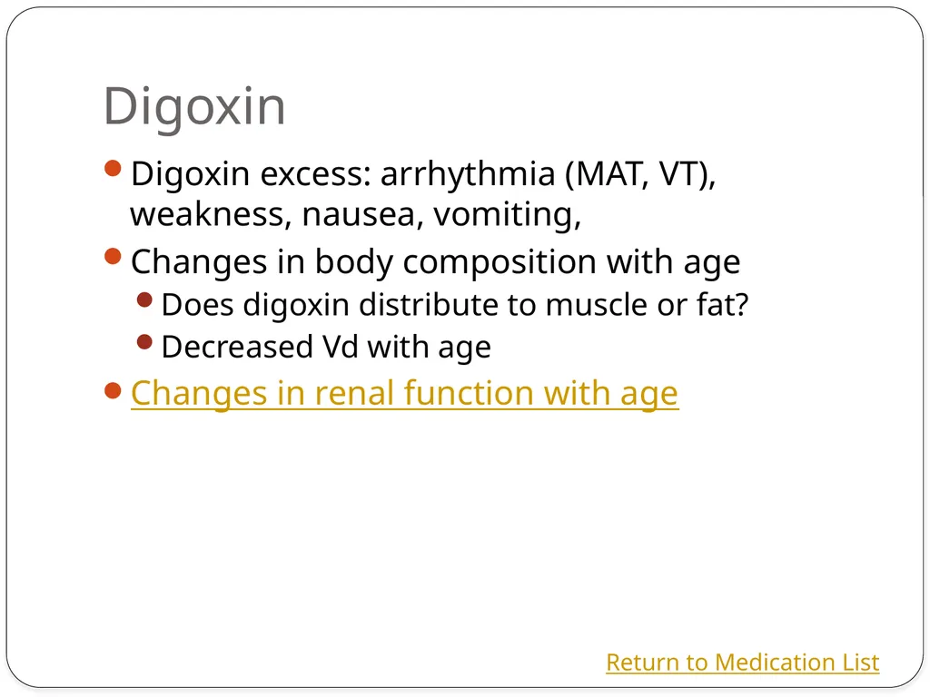 The same medicine will both harm and cure me. (Res - slide 21 of 47