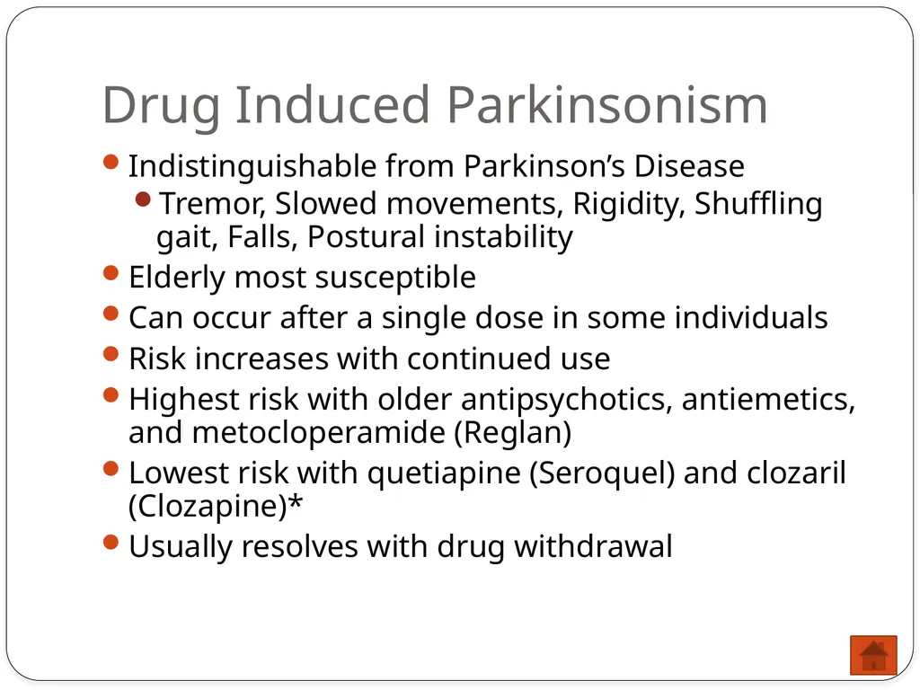 The same medicine will both harm and cure me. (Res - slide 28 of 47