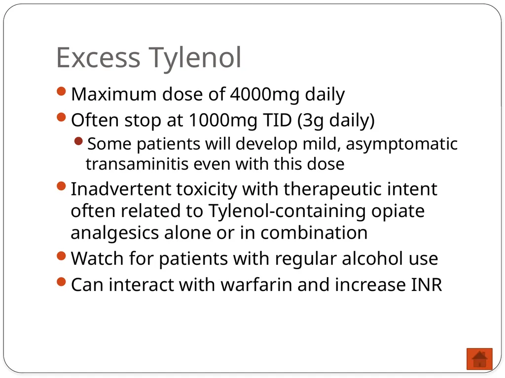 The same medicine will both harm and cure me. (Res - slide 42 of 47