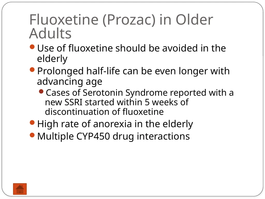 The same medicine will both harm and cure me. (Res - slide 34 of 47