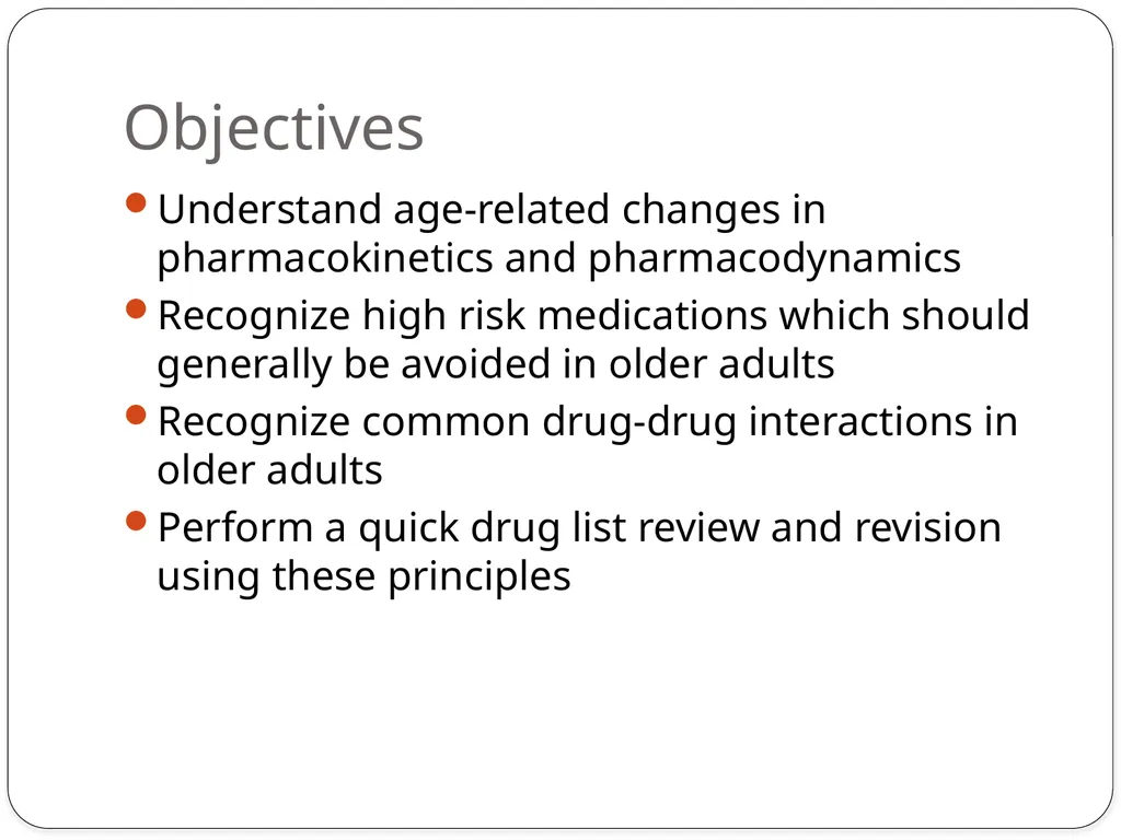 The same medicine will both harm and cure me. (Res - slide 2 of 47