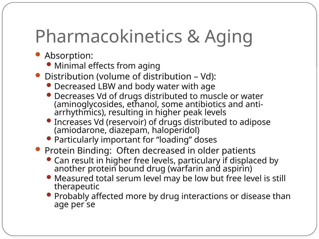 The same medicine will both harm and cure me. (Res - slide 14 of 47