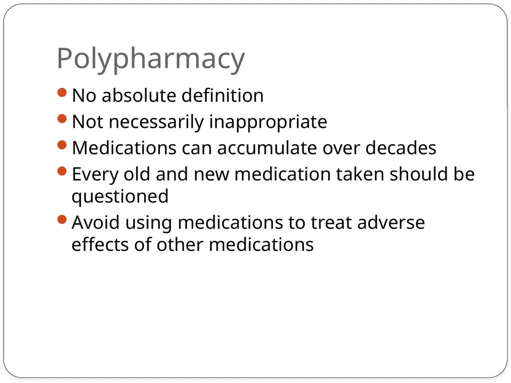 The same medicine will both harm and cure me. (Res - slide 11 of 47
