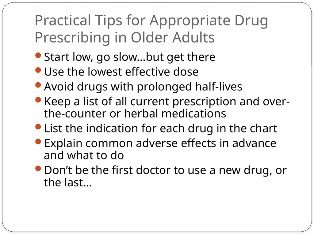 The same medicine will both harm and cure me. (Res - slide 43 of 47