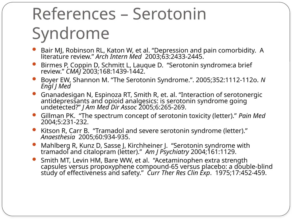 The same medicine will both harm and cure me. (Res - slide 47 of 47