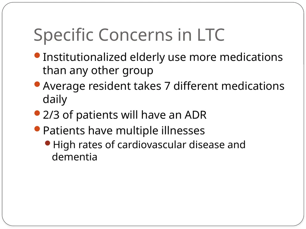 The same medicine will both harm and cure me. (Res - slide 15 of 47