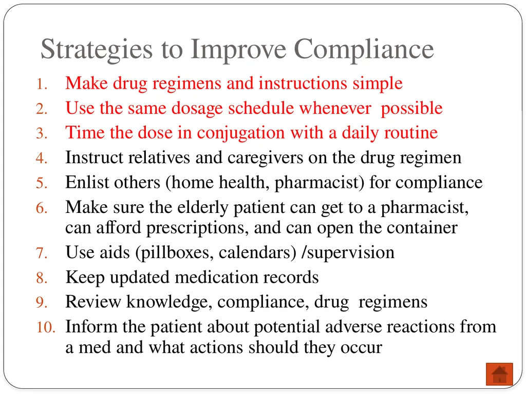 The same medicine will both harm and cure me. (Res - slide 18 of 47