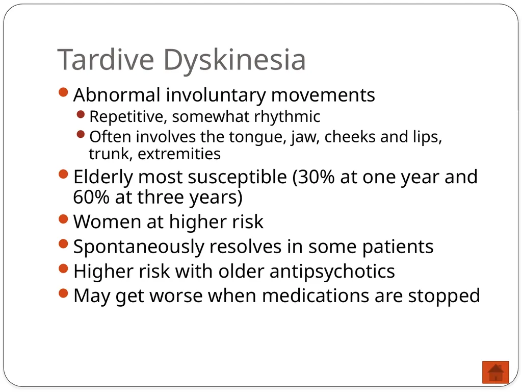The same medicine will both harm and cure me. (Res - slide 29 of 47