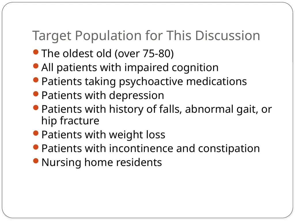 The same medicine will both harm and cure me. (Res - slide 9 of 47