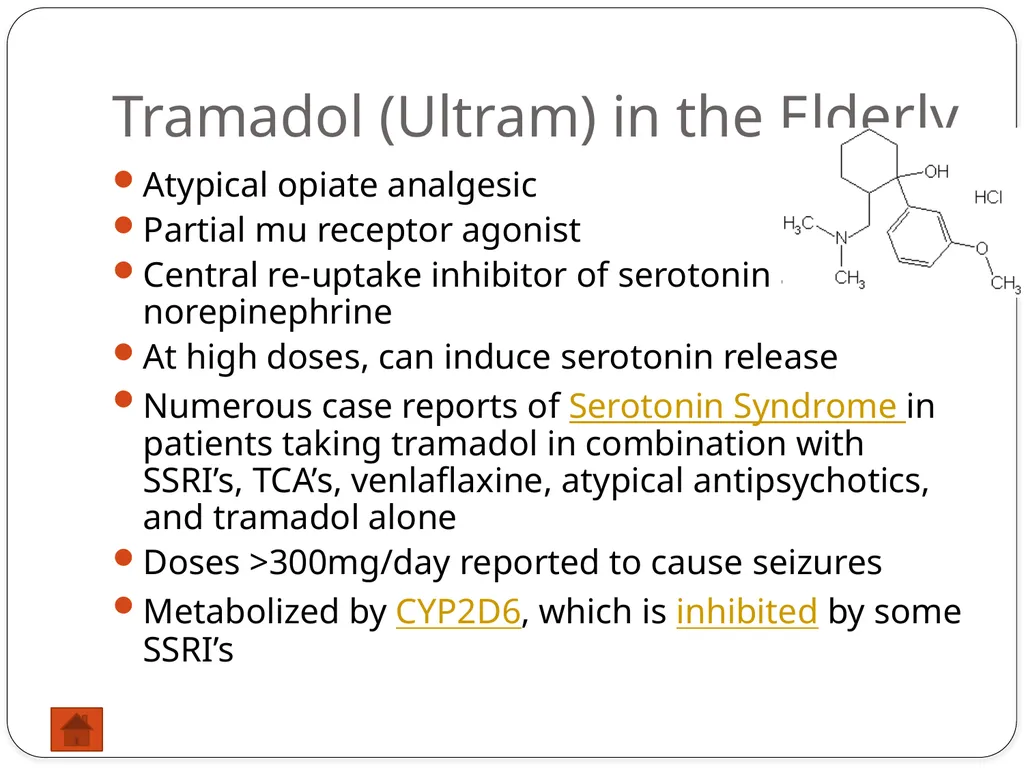 The same medicine will both harm and cure me. (Res - slide 35 of 47