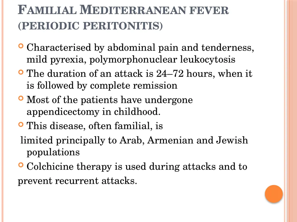 Abdominal and pelvic abscesses Abscess formation - slide 23 of 31