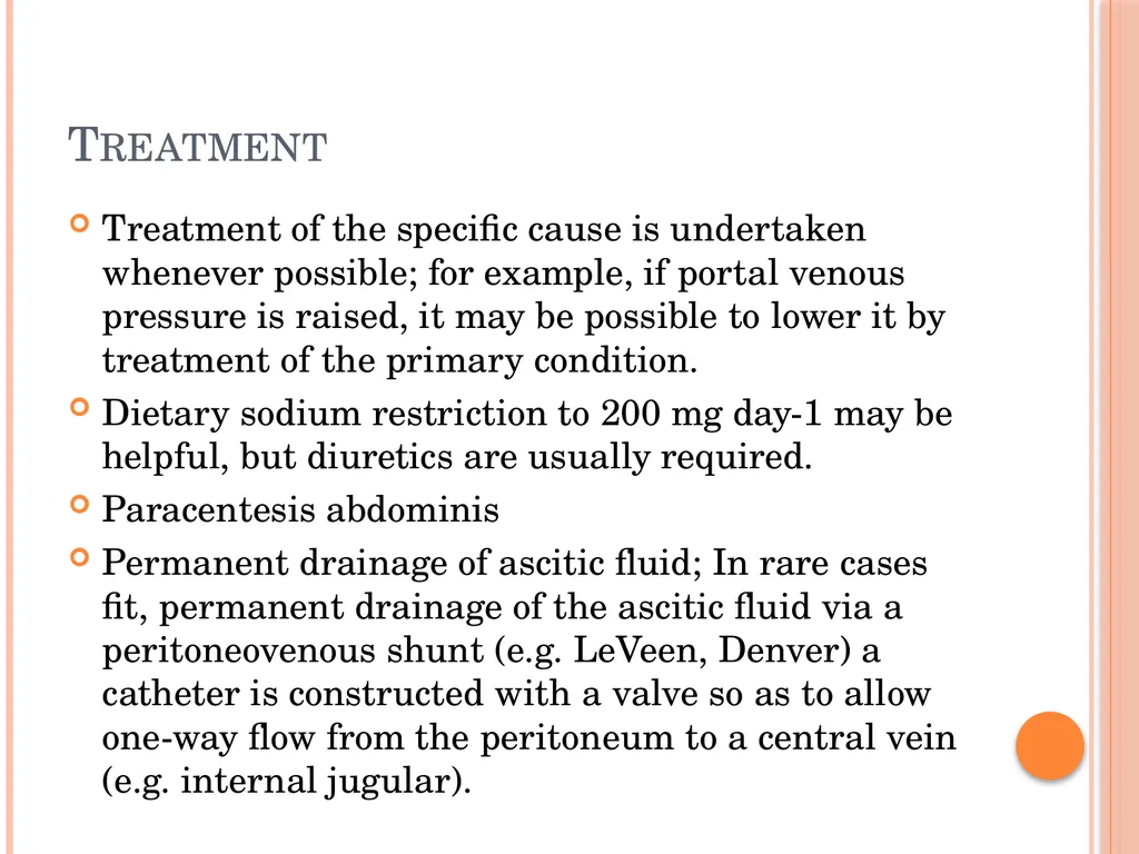 Abdominal and pelvic abscesses Abscess formation - slide 30 of 31