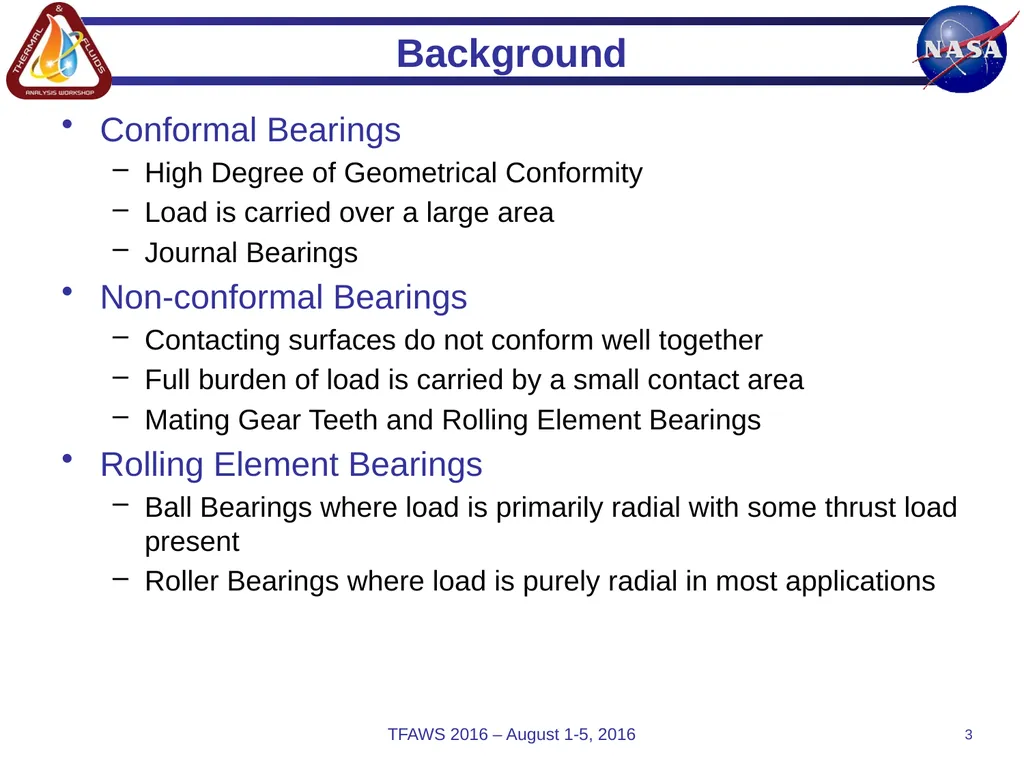 Presented By (Sahadeo Ramjatan) Sahadeo Ramjatan - slide 3 of 18