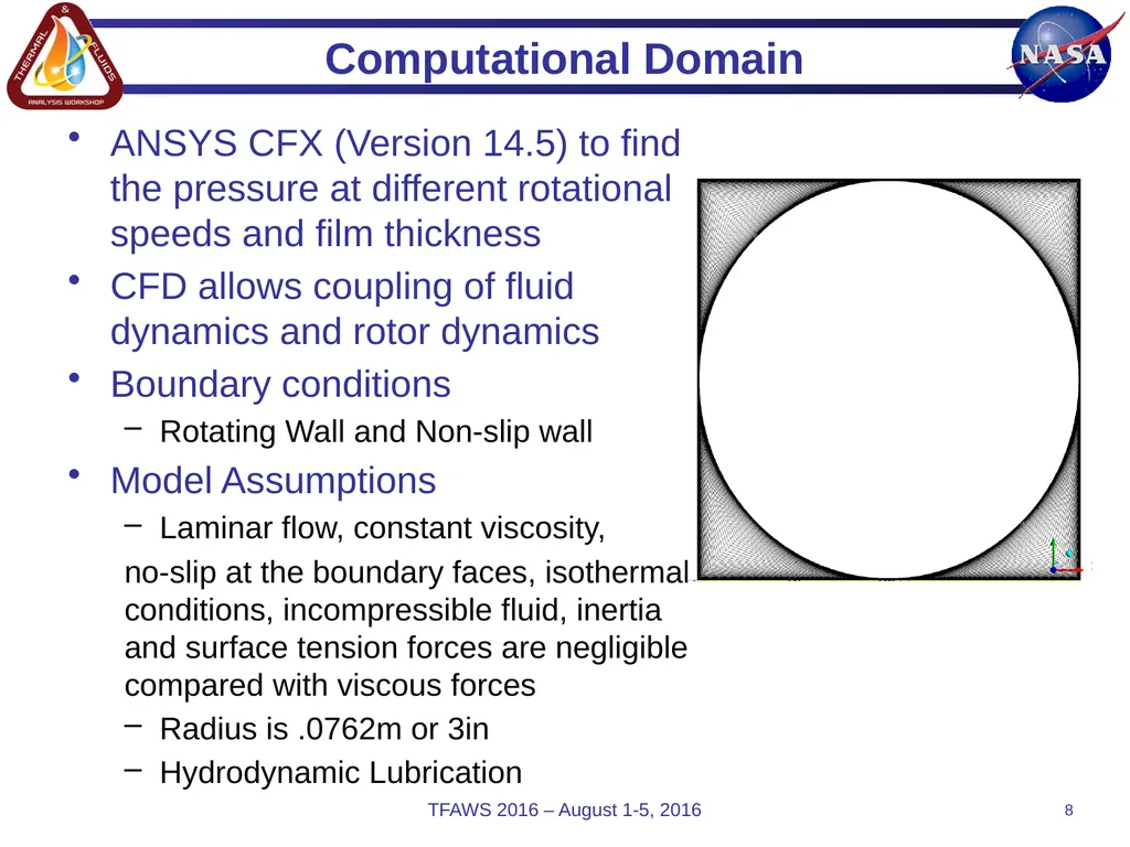 Presented By (Sahadeo Ramjatan) Sahadeo Ramjatan - slide 8 of 18