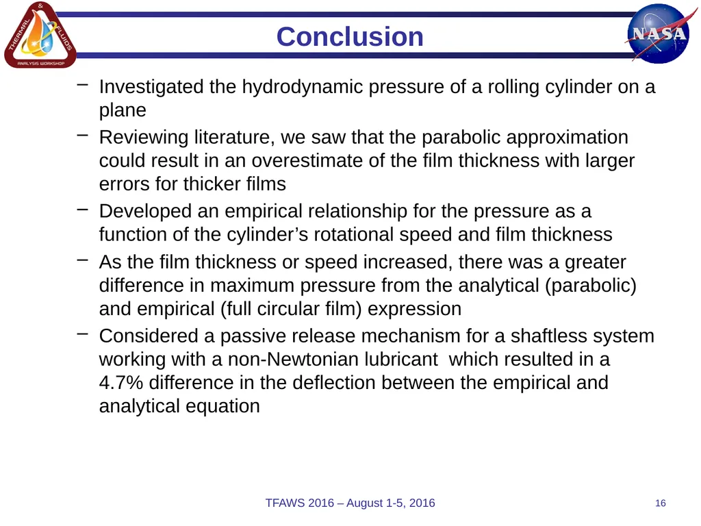 Presented By (Sahadeo Ramjatan) Sahadeo Ramjatan - slide 16 of 18