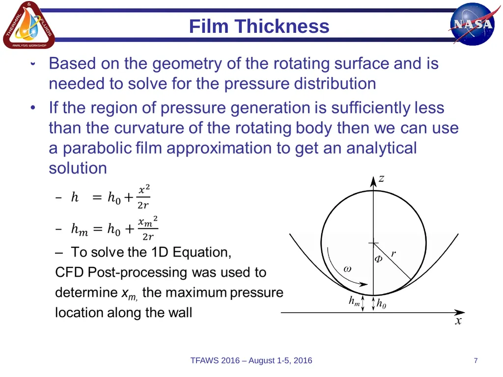 Presented By (Sahadeo Ramjatan) Sahadeo Ramjatan - slide 7 of 18