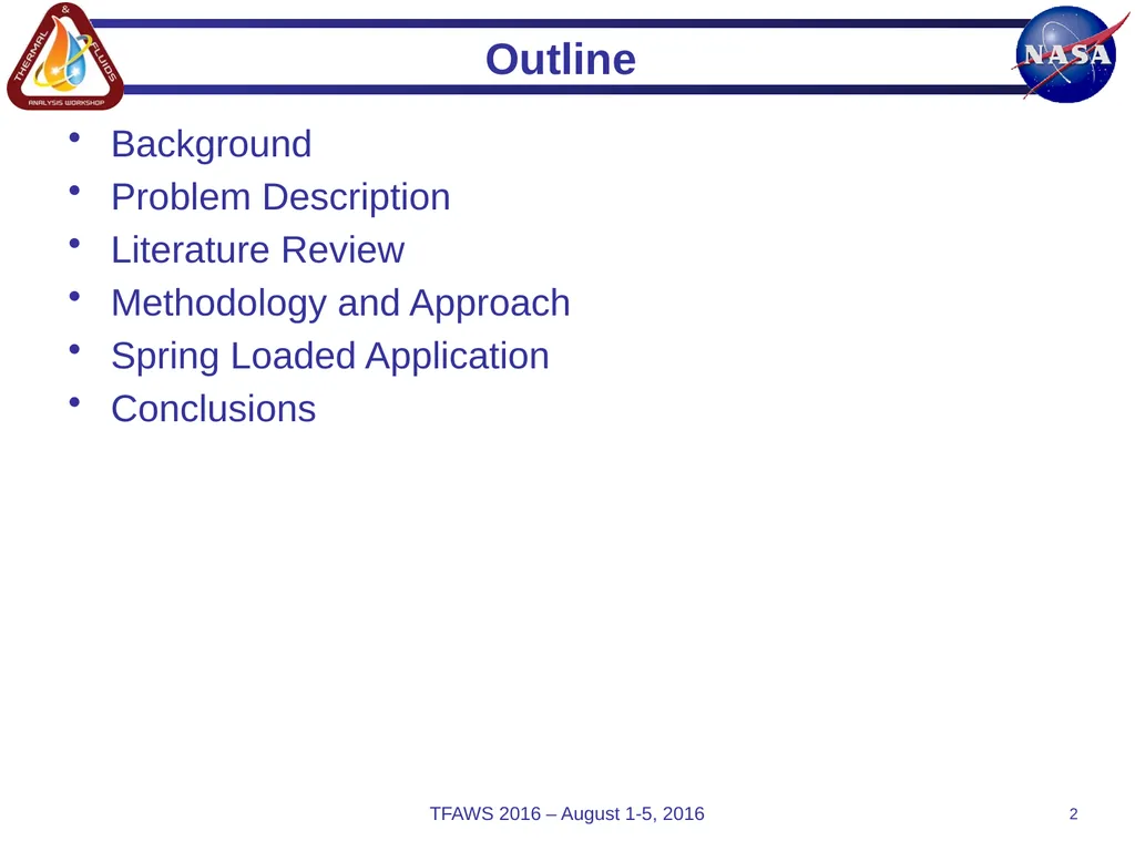 Presented By (Sahadeo Ramjatan) Sahadeo Ramjatan - slide 2 of 18