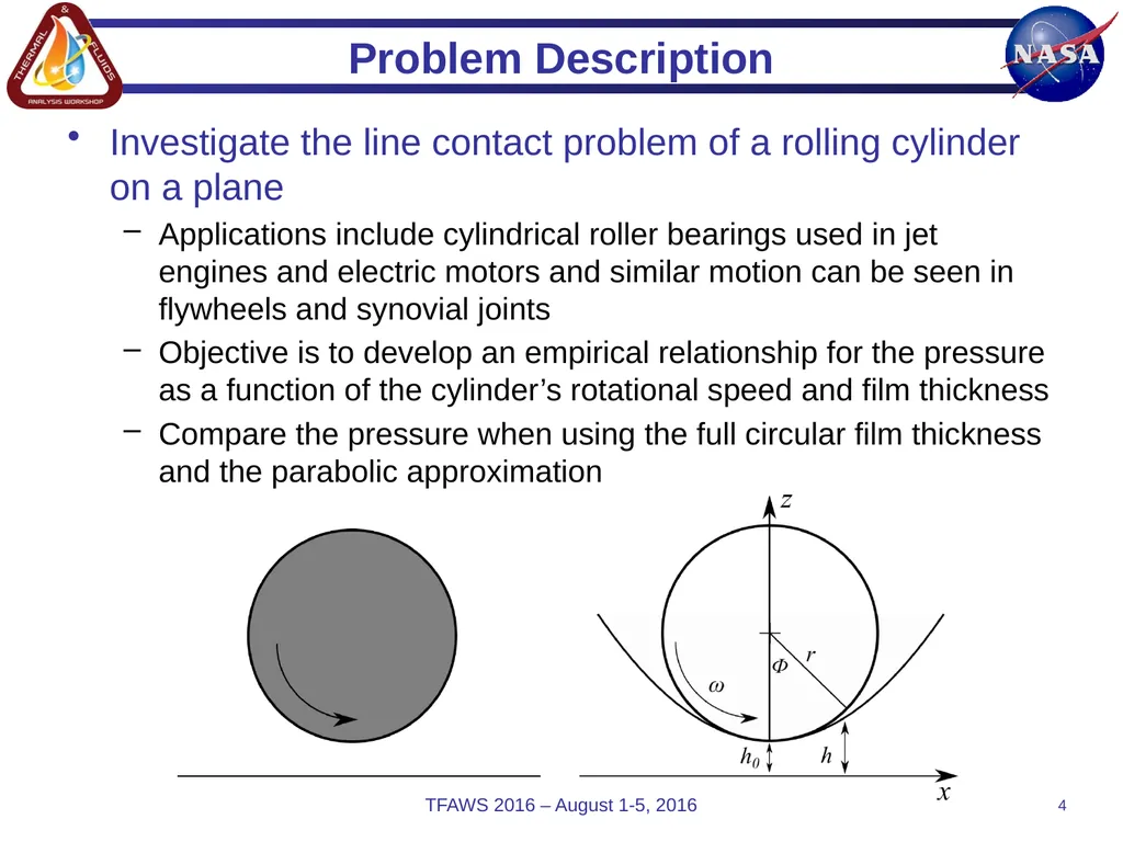 Presented By (Sahadeo Ramjatan) Sahadeo Ramjatan - slide 4 of 18