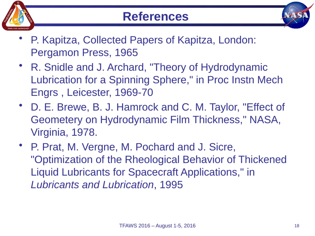 Presented By (Sahadeo Ramjatan) Sahadeo Ramjatan - slide 18 of 18