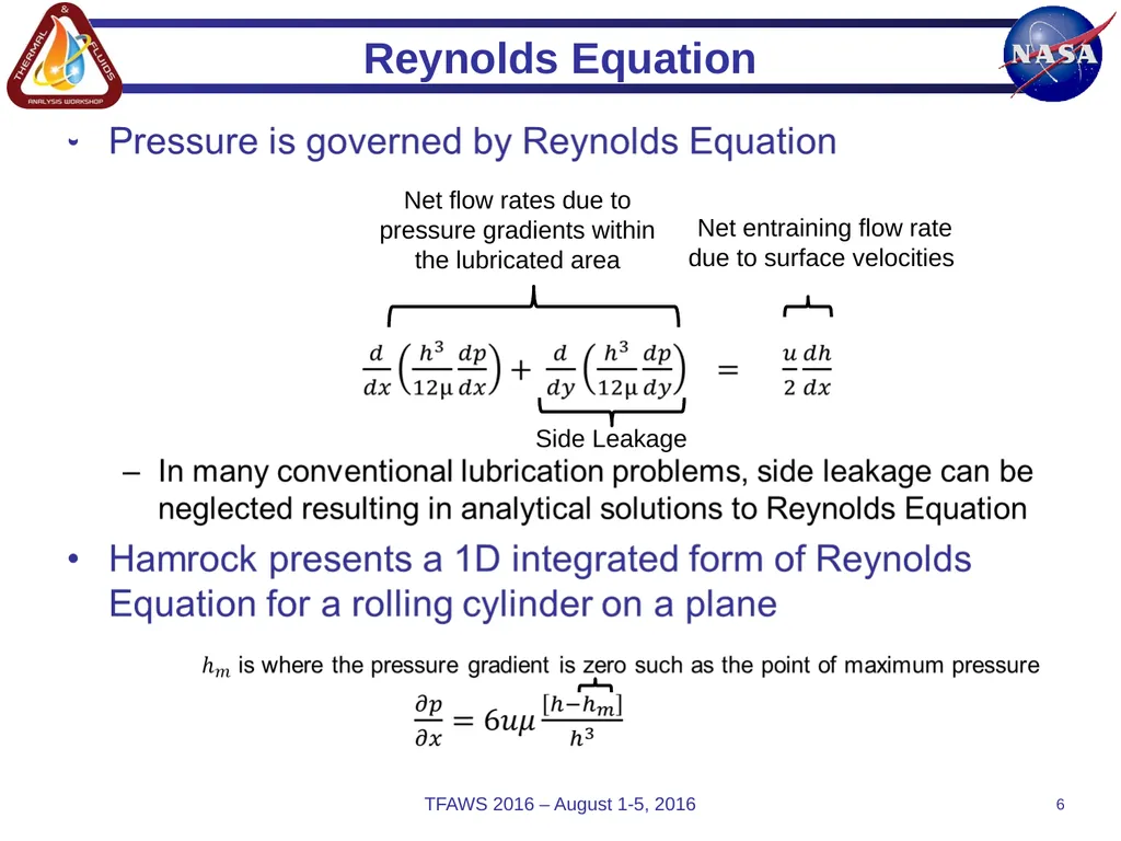 Presented By (Sahadeo Ramjatan) Sahadeo Ramjatan - slide 6 of 18