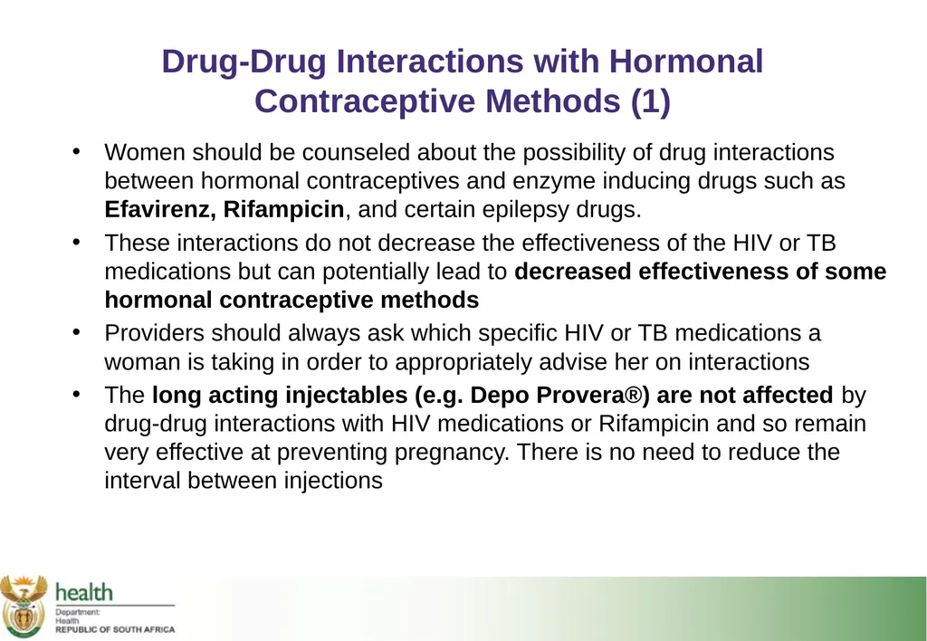 Basic HIV Course for Health Professionals Session - slide 10 of 13