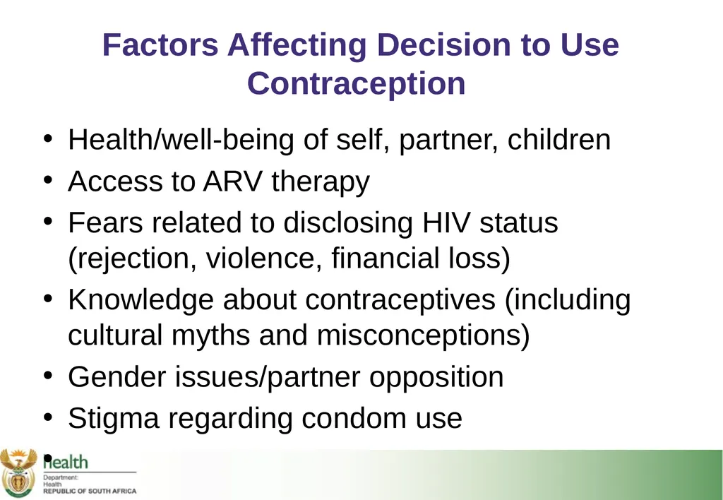Basic HIV Course for Health Professionals Session - slide 5 of 13