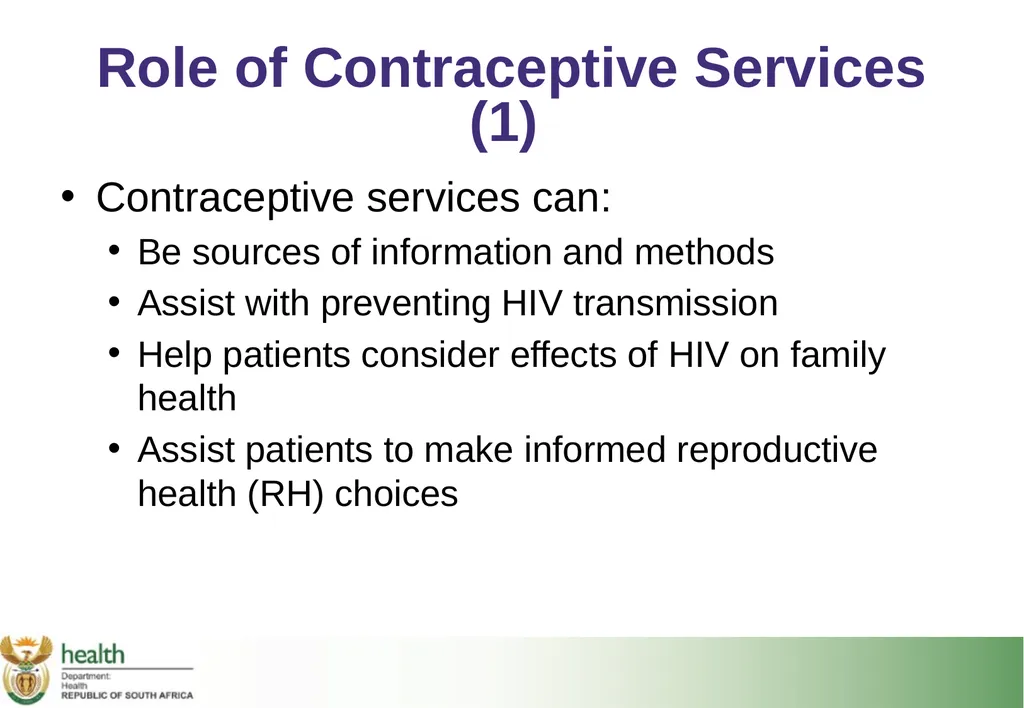 Basic HIV Course for Health Professionals Session - slide 3 of 13