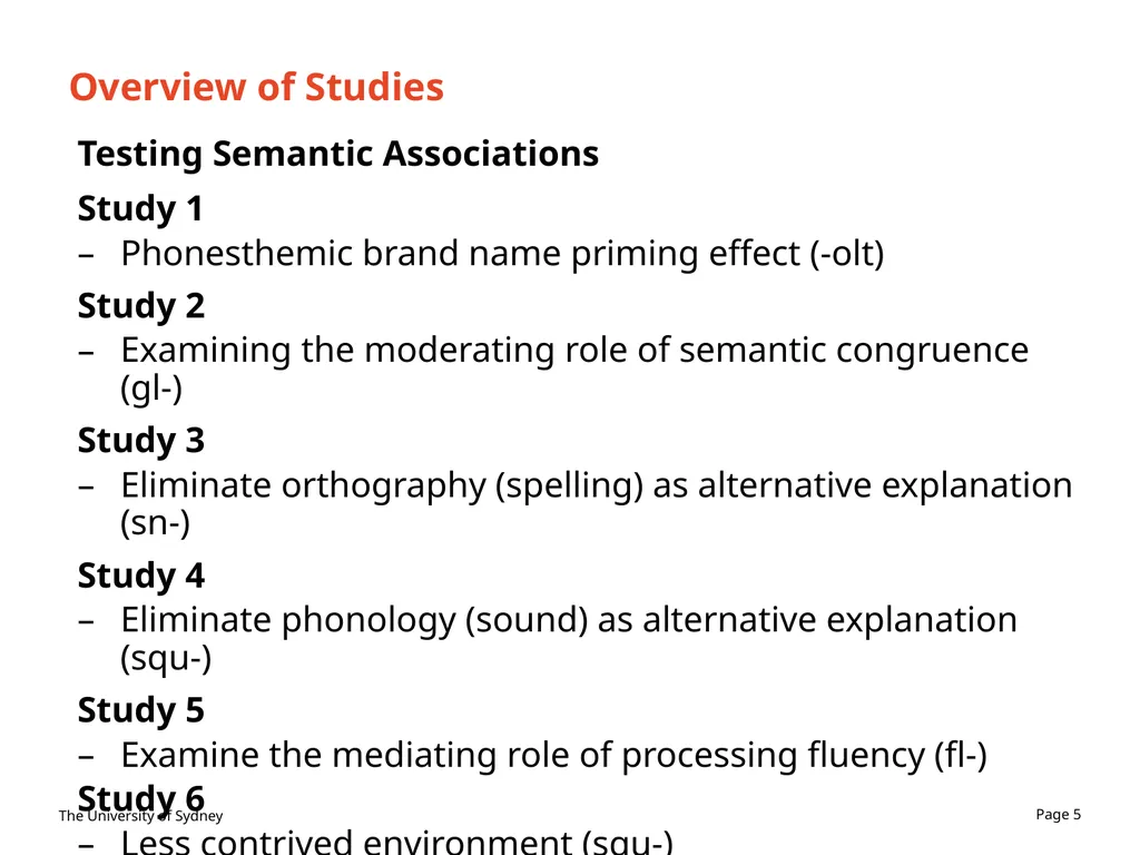 Snyre for your nasal congestion Dr Stacey Brennan, - slide 5 of 8