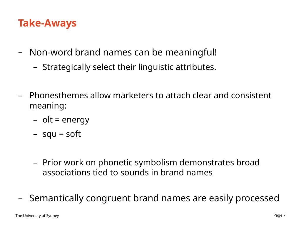 Snyre for your nasal congestion Dr Stacey Brennan, - slide 7 of 8