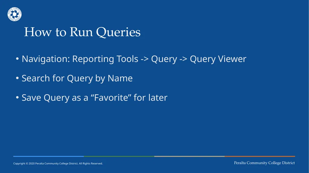 District Finance Training Session No. 4 May 11, - slide 32 of 49