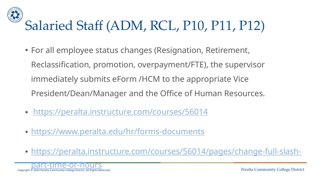 District Finance Training Session No. 4 May 11, - slide 12 of 49