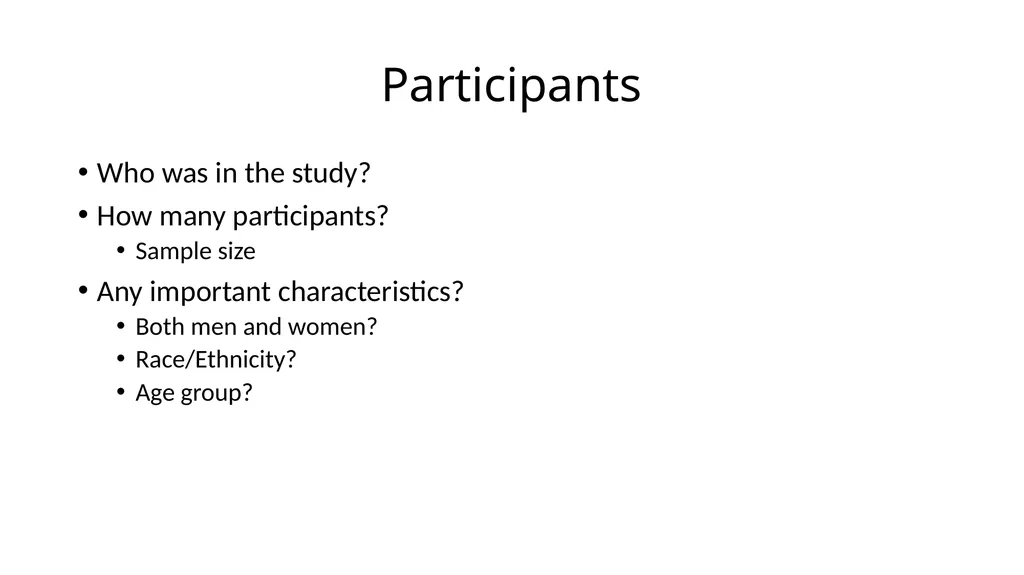 Method and Methodology Method vs Methodology - slide 5 of 17