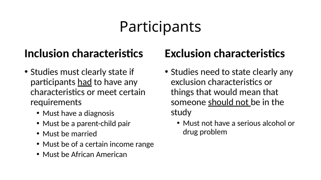Method and Methodology Method vs Methodology - slide 6 of 17