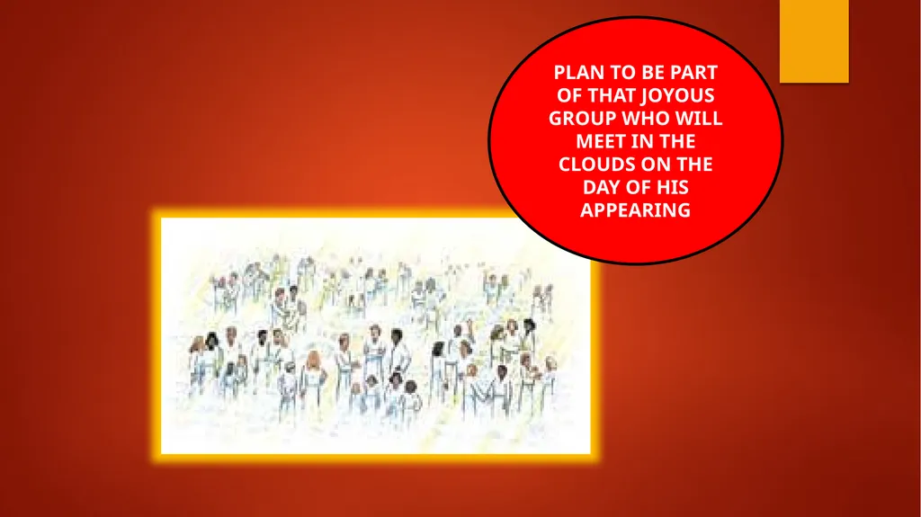PART B 2. What does the Bible say about sin - slide 53 of 54