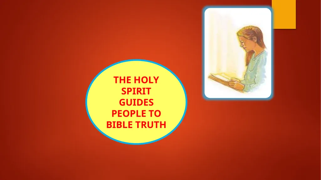 PART B 2. What does the Bible say about sin - slide 7 of 54
