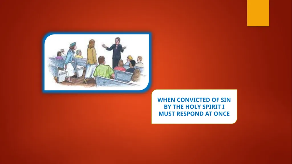 PART B 2. What does the Bible say about sin - slide 15 of 54