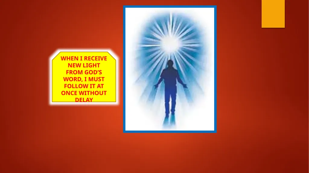 PART B 2. What does the Bible say about sin - slide 23 of 54