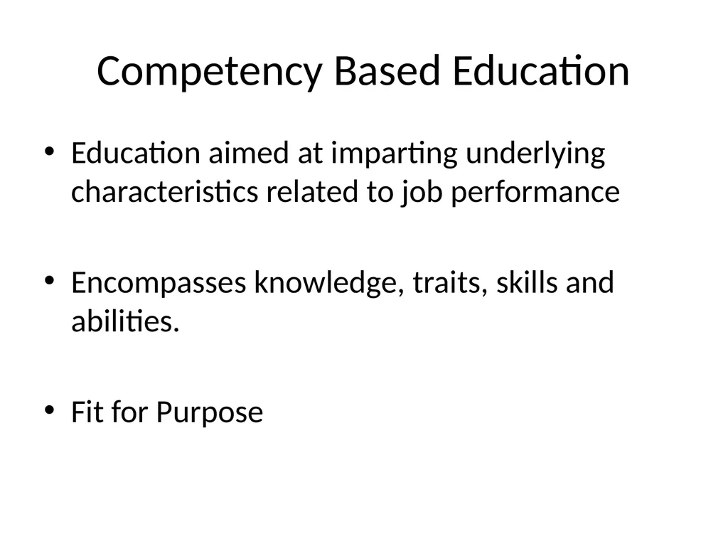 Reforming the Health Work Force to support - slide 20 of 24