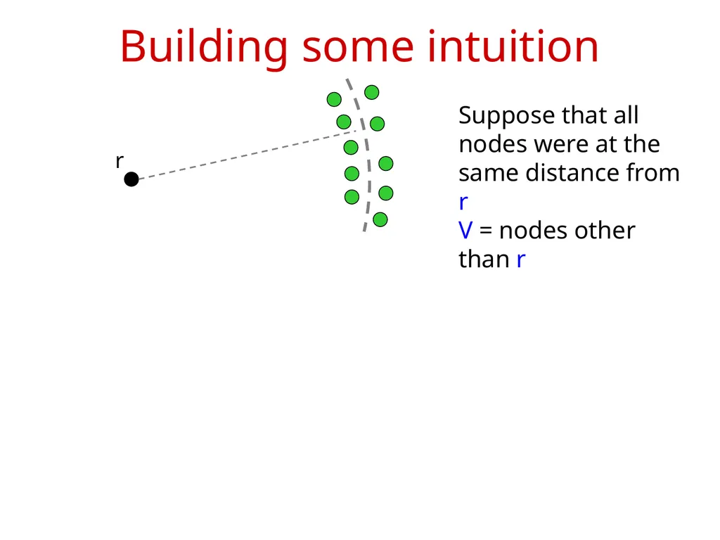 Approximation Algorithms for Regret-Bounded - slide 12 of 23