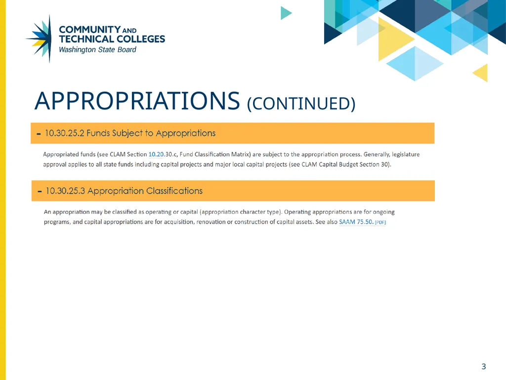 Funds & class codes April 26, 2024 Sue Willis - slide 3 of 24