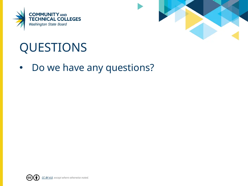 Funds & class codes April 26, 2024 Sue Willis - slide 23 of 24