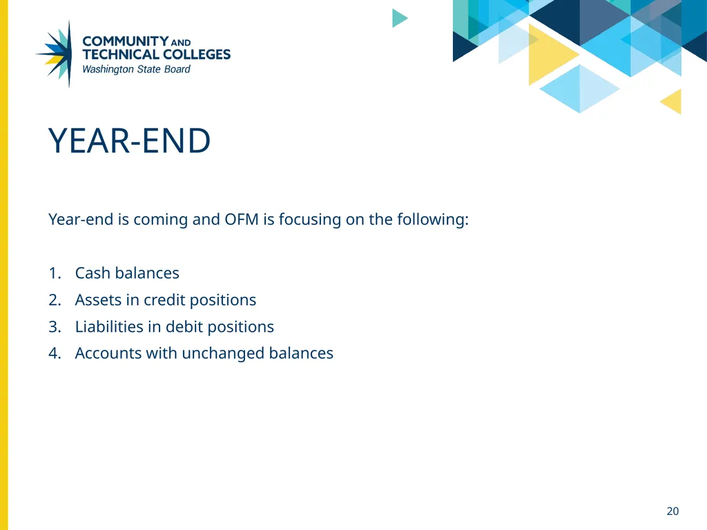Funds & class codes April 26, 2024 Sue Willis - slide 20 of 24