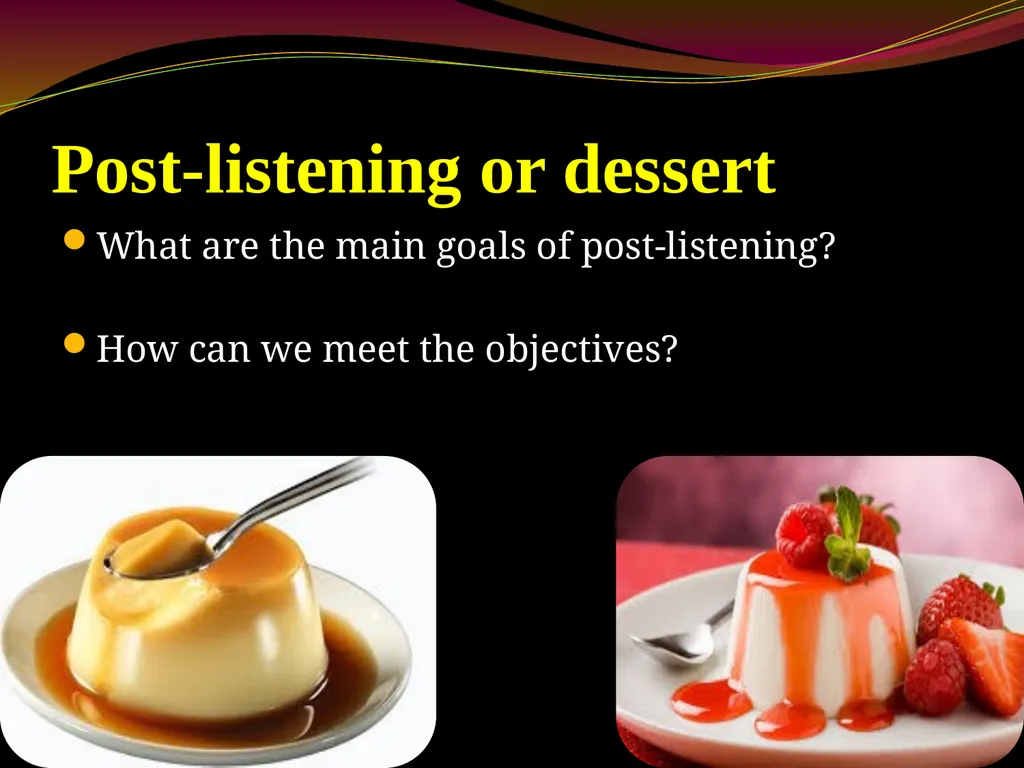 Prospect 3 Travel Molana Miri “The world is a book - slide 13 of 42