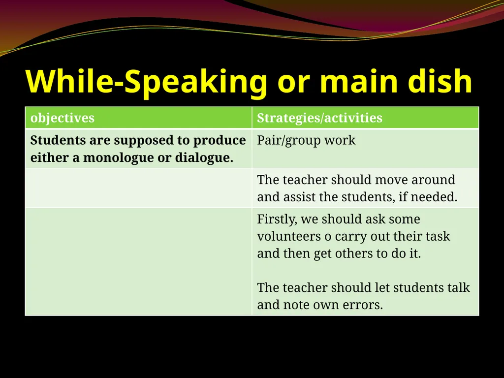 Prospect 3 Travel Molana Miri “The world is a book - slide 39 of 42