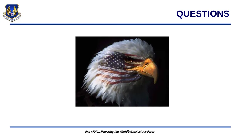 Wartime Planning and Contingency Operations (FM - slide 27 of 27