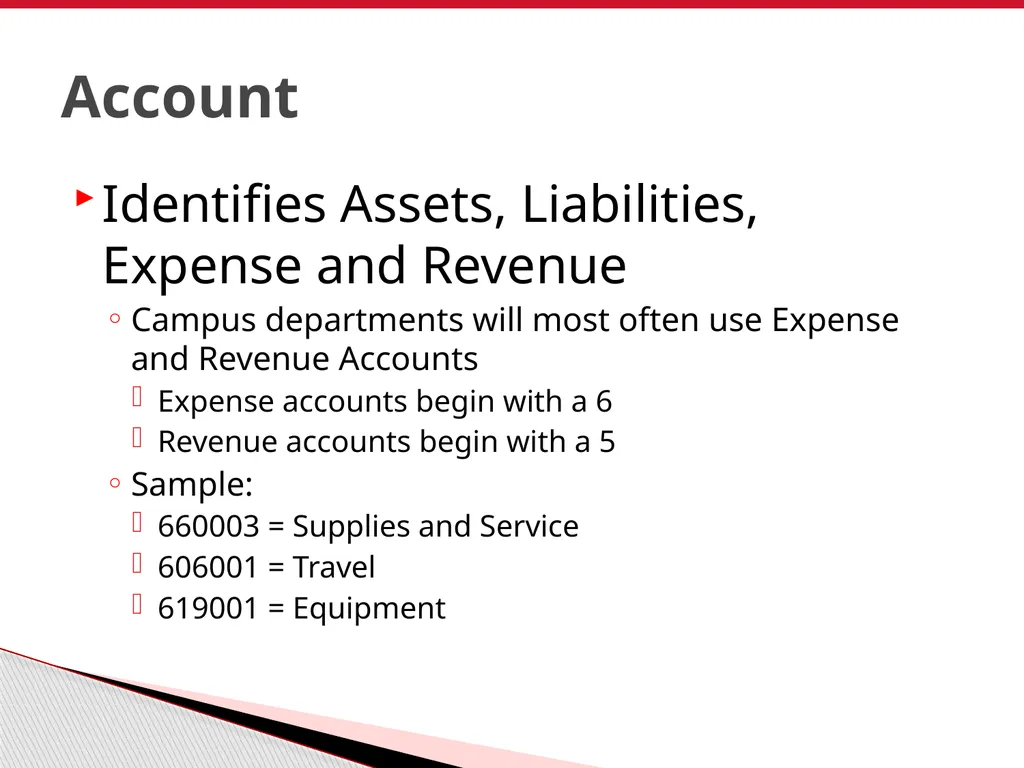 Finance Overview CSU East Bay June 2011 - slide 39 of 47