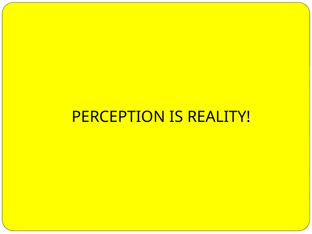 Fraternization Learning Topics Know its definition - slide 9 of 15