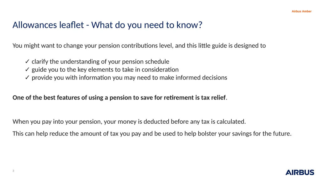 Tax factsheet Schedule 3 Level Changes 2022 Rules - slide 3 of 27